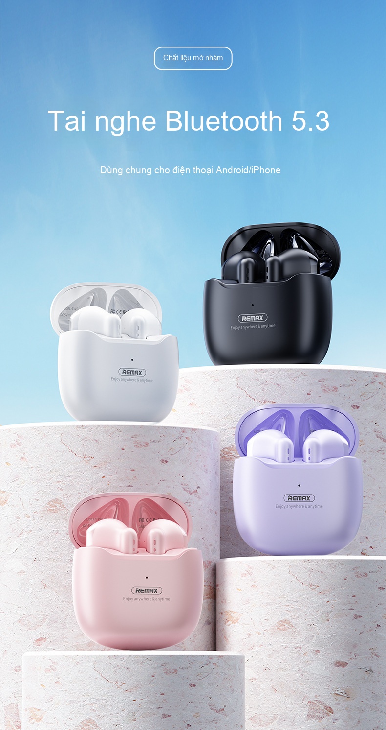 i2aWi/+syNQCDNryBMfMHL3zB9jZWMnr+RD3