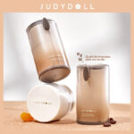 Kem lót trang điểm Judydoll Orange Orange Sea Makeup Cream Kem trước khi trang điểm Nước đá Mỹ Kem dưỡng da dưỡng ẩm cách ly dưỡng ẩm giữ ẩm trang điểm