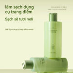 Chất làm sạch cọ dụng cụ trang điểm AMORTALS