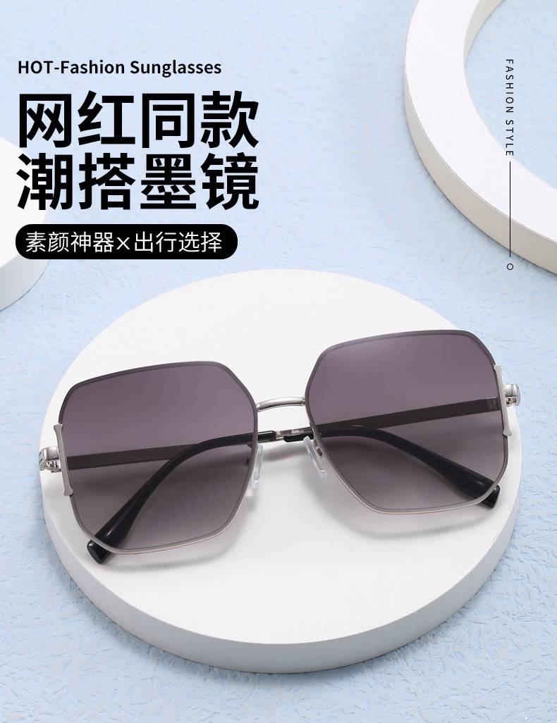 i2aWi/+syNQCDNryBMfPHFXAMyZiLx5R9vSR