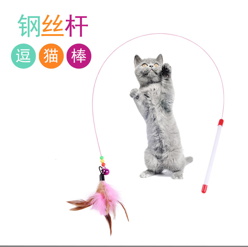 i2aWi/+syNQCDNryBMfPHFXCMyRhLx1dyC4g