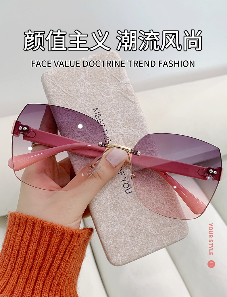 i2aWi/+syNQCDNryBMfPHFXAMyZiLx5e2K9q