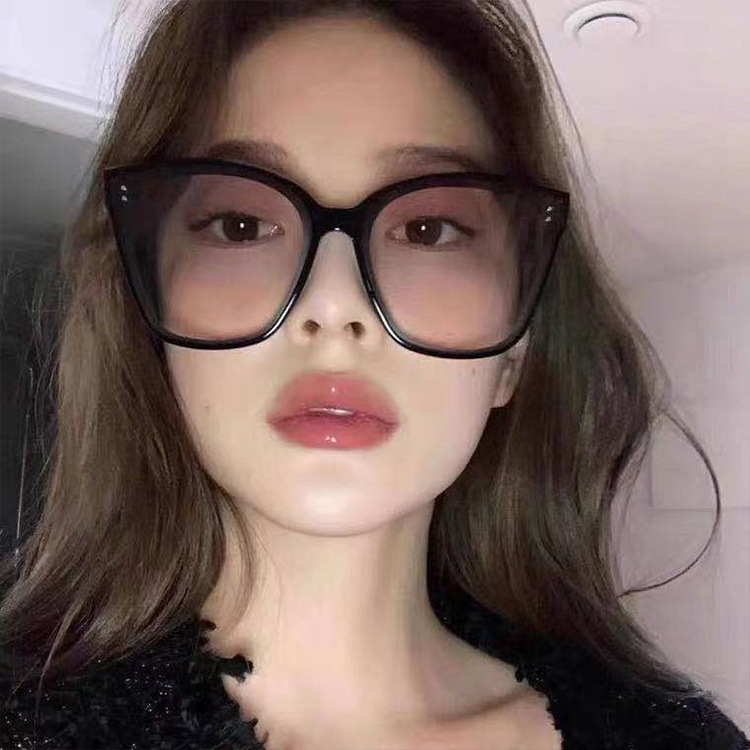 i2aWi/+syNQCDNryBMfPHFXAMyZiLx5Qa4of