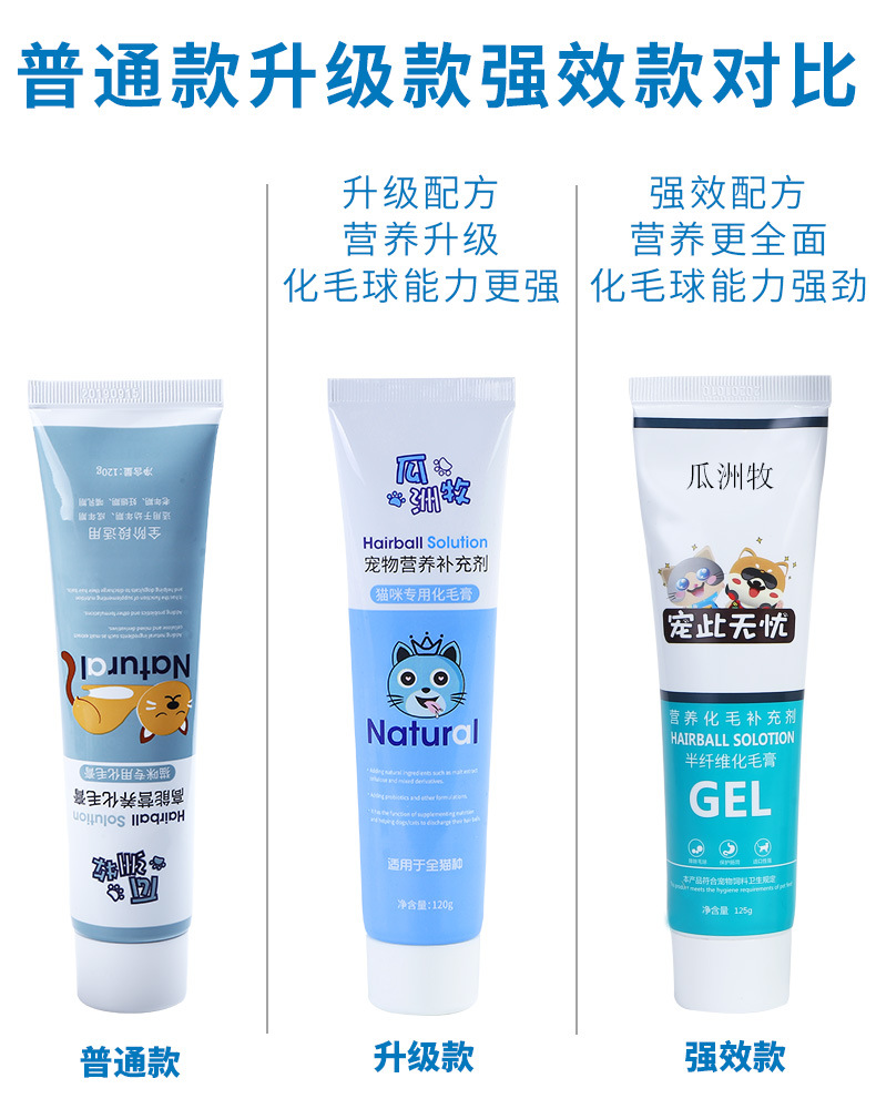 i2aWi/+syNQCDNryBMfPHFXCMyRhLx1fBvNr