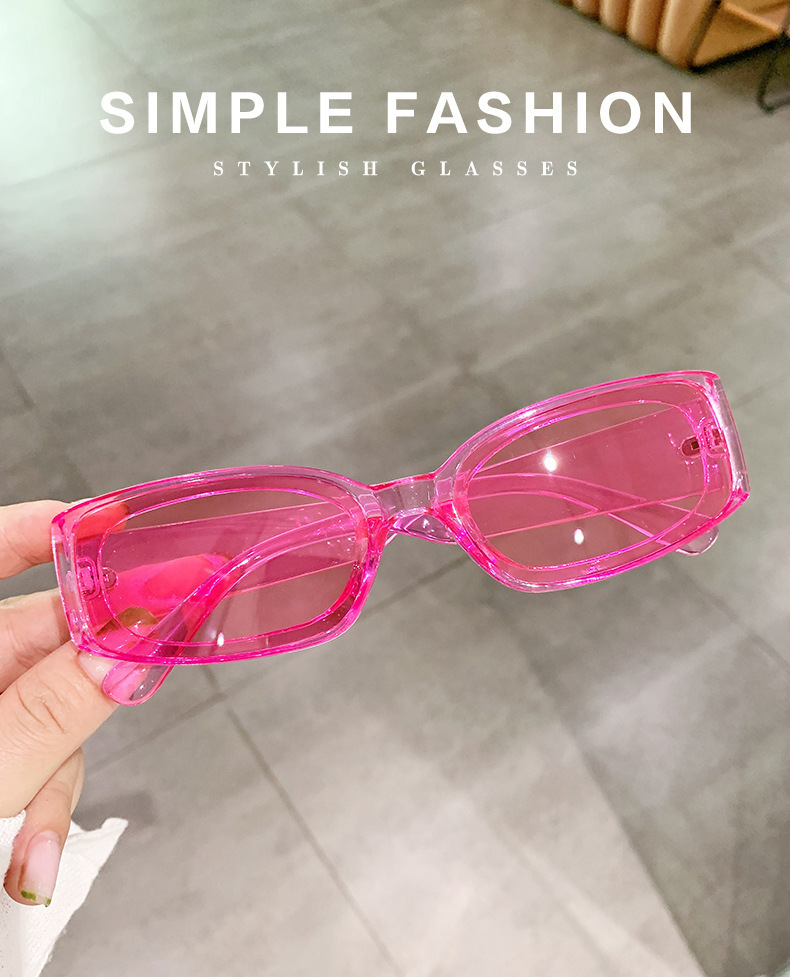 i2aWi/+syNQCDNryBMfPHFXAMyZiLx5R9vSQ