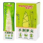 Mai Fantian 50g măng bóc bằng tay