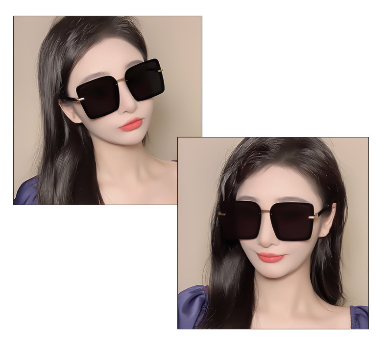 i2aWi/+syNQCDNryBMfPHFXAMyZiLx5Qa4sd