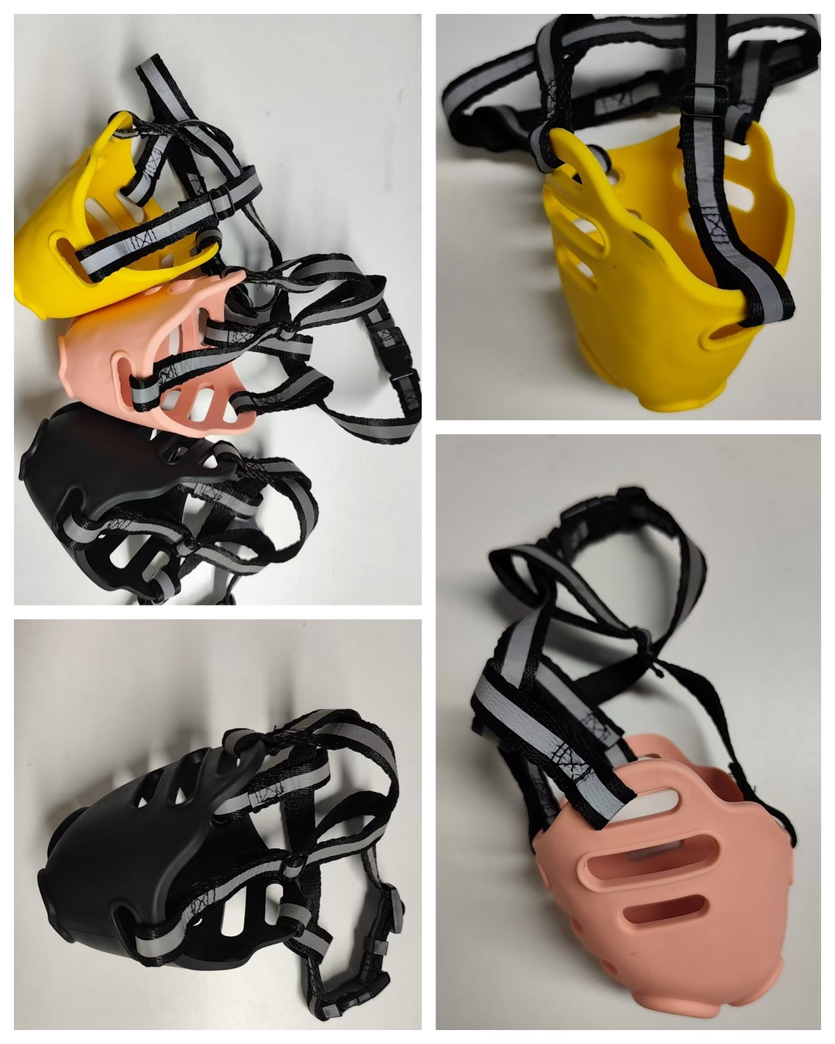 i2aWi/+syNQCDNryBMfPHFXCMyRhLx1RIk2z