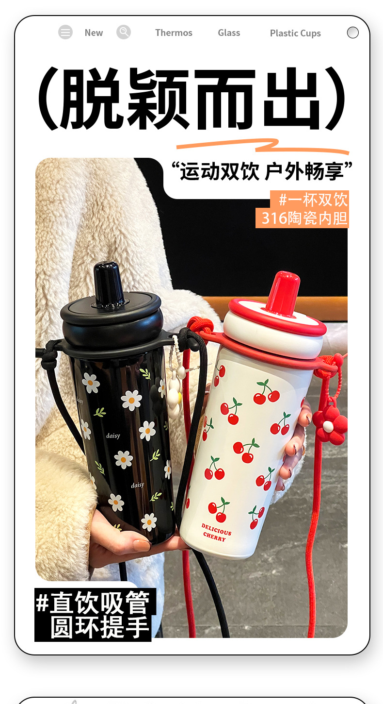 i2aWi/+syNQCDNryBMfPHFXGMyVlLxxeB9QD