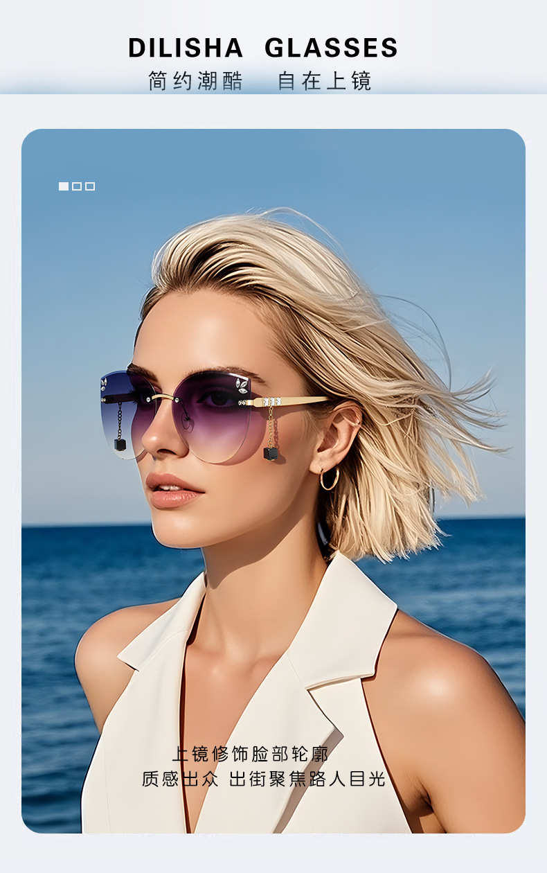 i2aWi/+syNQCDNryBMfPHFXAMyZiLx5Qa4sf