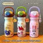 Quốc Công hút Disney Crazy Animal thành công cho rằng nữ công tử đồng Hương Đồng hương quy mô giá thị ca 2026 mán mán