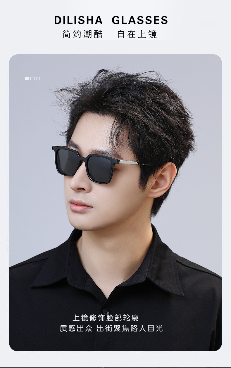 i2aWi/+syNQCDNryBMfPHFXAMyZiLx5Qa4oa