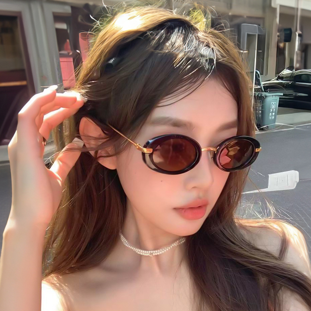 i2aWi/+syNQCDNryBMfPHFXAMyZiLx5Qa4sX