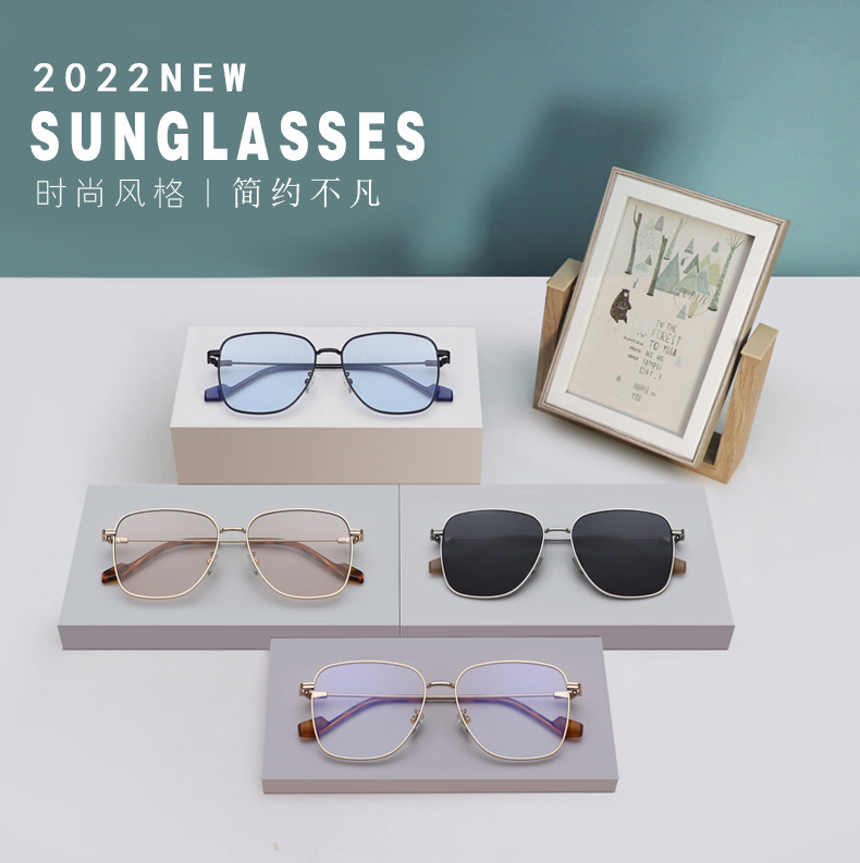 i2aWi/+syNQCDNryBMfPHFXAMyZiLx5Qa4gd