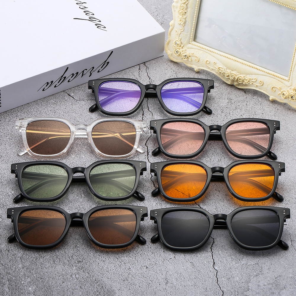 i2aWi/+syNQCDNryBMfPHFXAMyZiLx5Qa4of