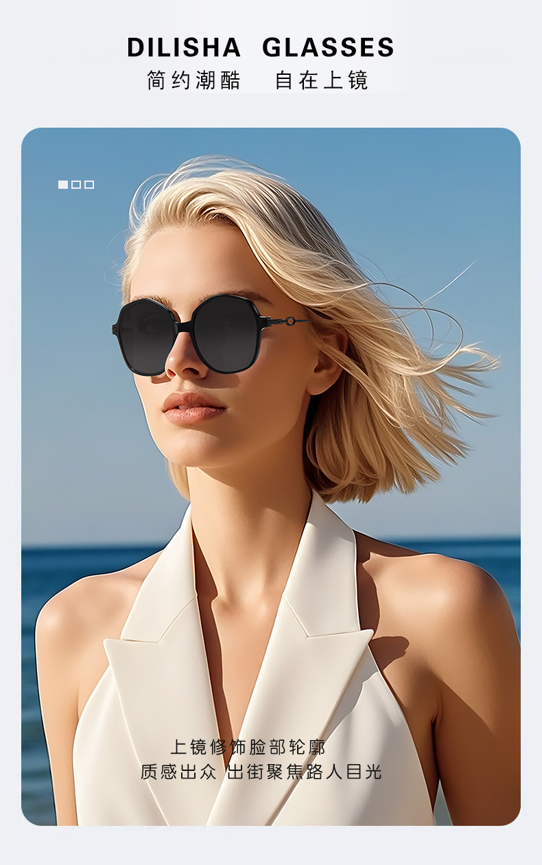 i2aWi/+syNQCDNryBMfPHFXAMyZiLx5Qa4sc