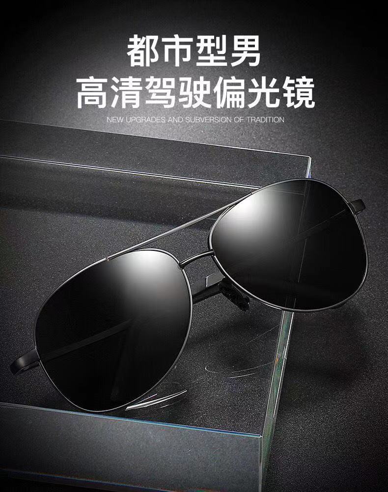 i2aWi/+syNQCDNryBMfPHFXAMyZiLx5e2Klv