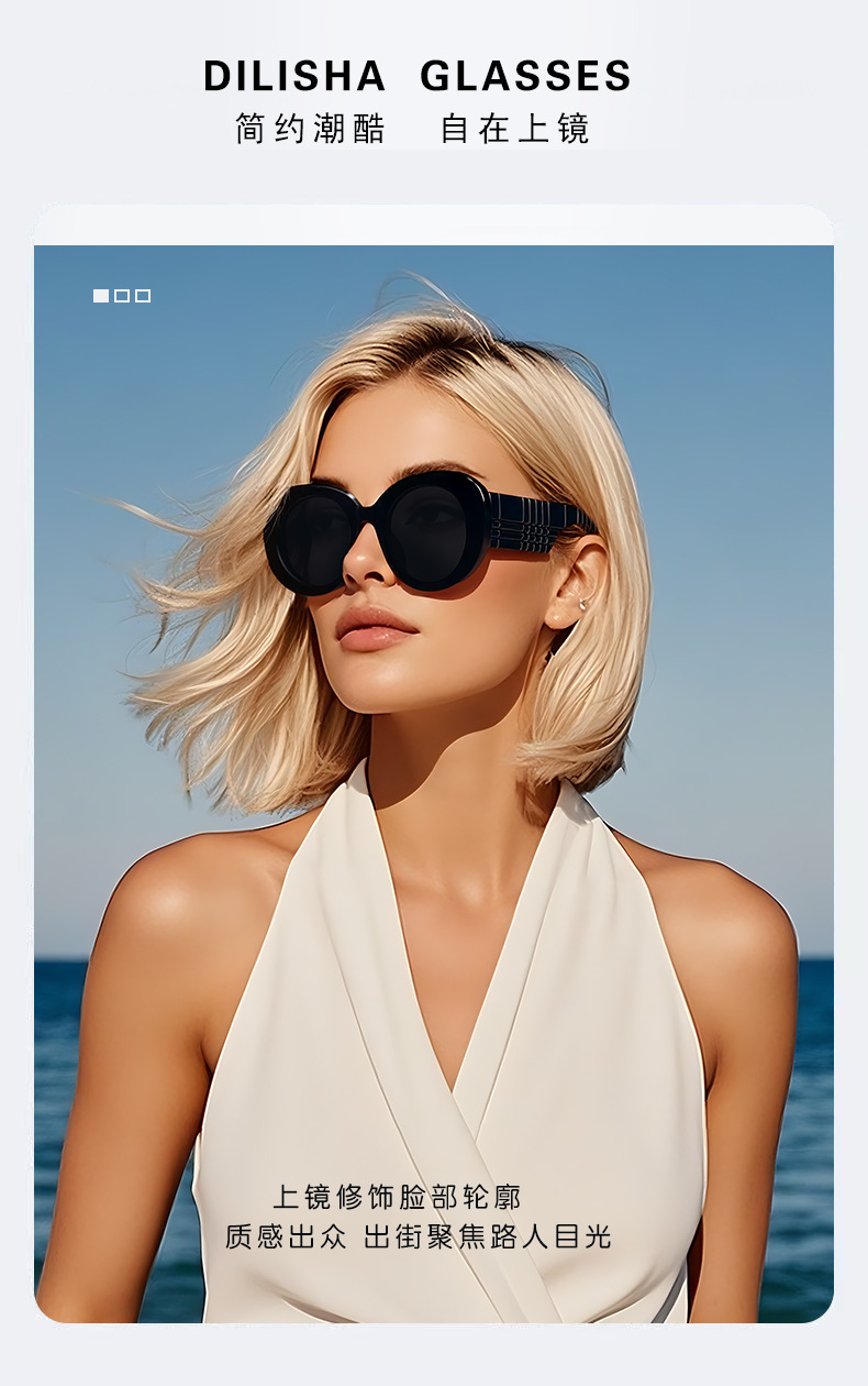 i2aWi/+syNQCDNryBMfPHFXAMyZiLx5Qa4sd