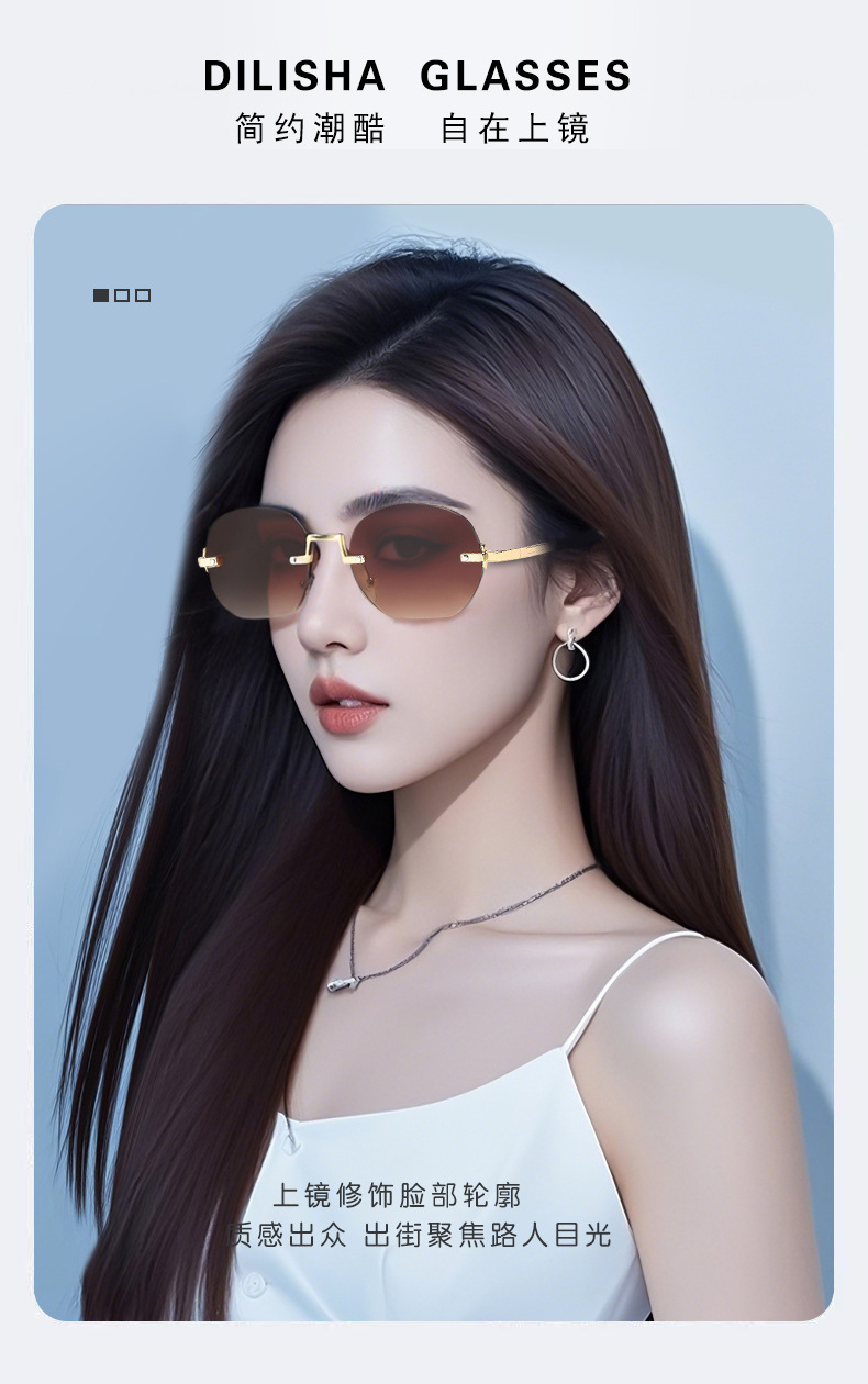 i2aWi/+syNQCDNryBMfPHFXAMyZiLx5Qa4gW