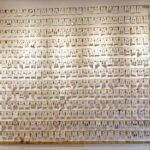 S925 kim bạc nổi tiếng trên mạng truyền hình trực tiếp phong cách nóng bỏng Bông tai quầy hàng chợ đêm cung cấp thời trang Bông tai tất cả các kết hợp bán buôn