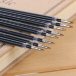 Nhà Máy bán hàng trực tiếp tự động biến mất lõi bút thực hành từ ma thuật thay thế lõi bút thực hành nhiệt độ phòng tự động phai lõi bút