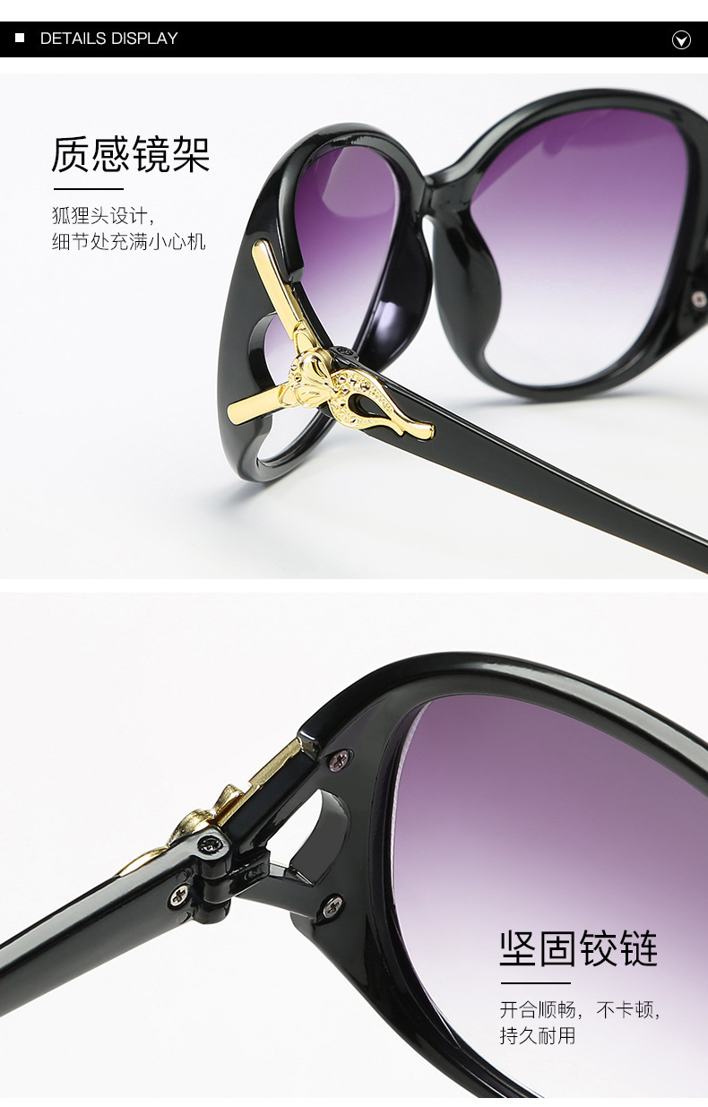 i2aWi/+syNQCDNryBMfPHFXAMyZiLx5e2K9o