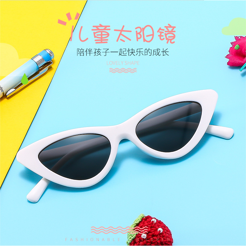 i2aWi/+syNQCDNryBMfPHFXAMyZiLx5R9vSW