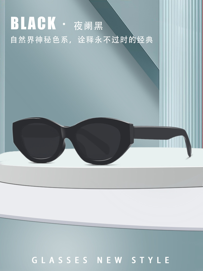 i2aWi/+syNQCDNryBMfPHFXAMyZiLx5R9vSS