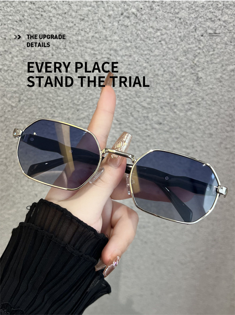 i2aWi/+syNQCDNryBMfPHFXAMyZiLx5R9vST