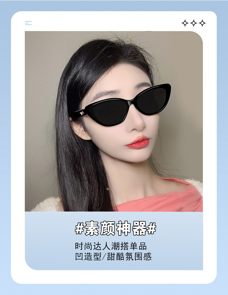 i2aWi/+syNQCDNryBMfPHFXAMyZiLx5Qa4sW