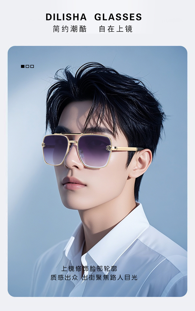 i2aWi/+syNQCDNryBMfPHFXAMyZiLx5Qa4oc