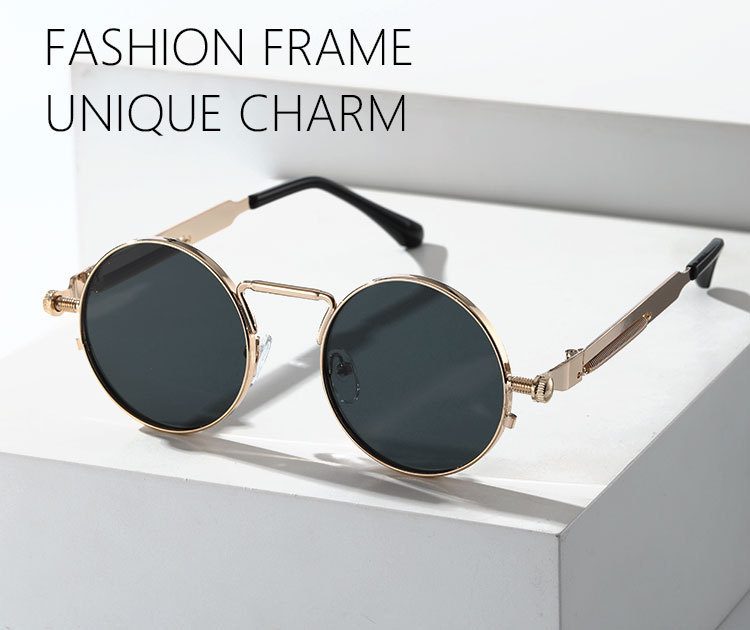 i2aWi/+syNQCDNryBMfPHFXAMyZiLx5e2K9p