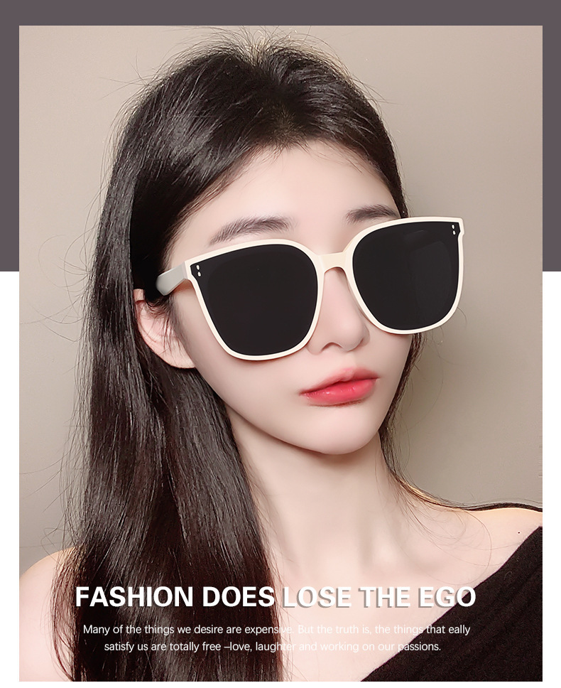 i2aWi/+syNQCDNryBMfPHFXAMyZiLx5Qa4oe