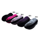 Hộp Kính râm kiểu mới, hộp đậu phộng, hộp kính râm, hộp đựng kính cận thị, hộp đựng hoa, hộp đựng gương tiện lợi, Bán Buôn