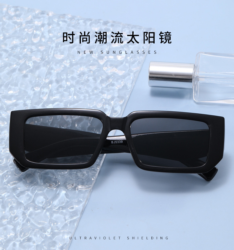 i2aWi/+syNQCDNryBMfPHFXAMyZiLx5e2K9q