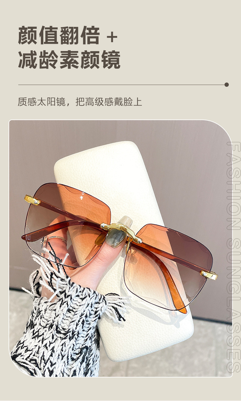 i2aWi/+syNQCDNryBMfPHFXAMyZiLx5e2K5h