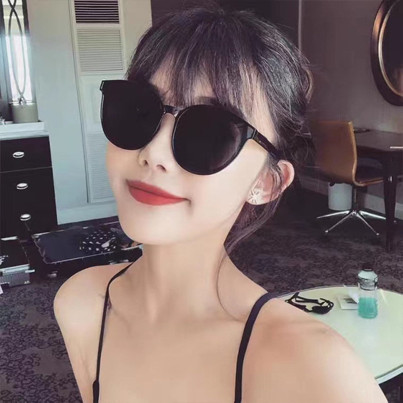 i2aWi/+syNQCDNryBMfPHFXAMyZiLx5Qa4sX