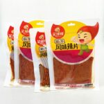 Miễn phí vận chuyển