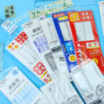 Bộ đồ văn phòng phẩm sáng tạo cho học sinh Bộ thước 20cm Bộ thước đa năng Bộ 4 Bộ thước thẳng Nhựa Bộ thước đo góc