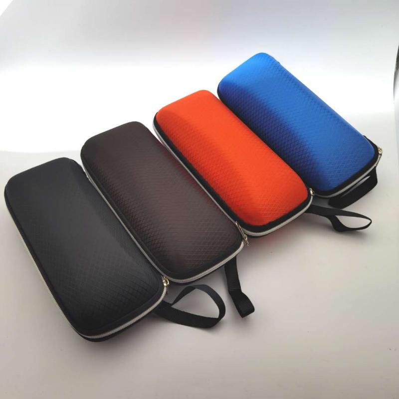 O1CN01tvEs981NyFbdgWsCC_2215924081638-0-cib-1 Hộp hình chữ nhật kiểu mới 2023 hộp đựng kính nam và nữ hộp đựng kính mát hộp đựng kính viễn thị bán buôn một chiếc - Ảnh 1