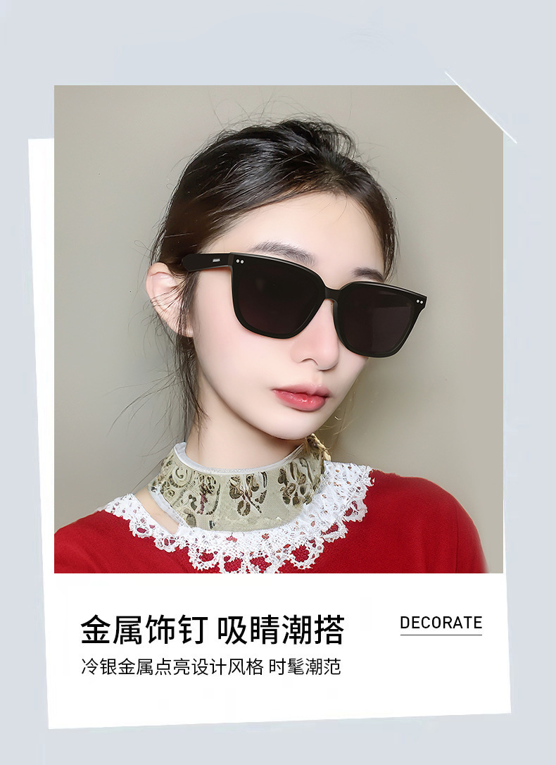 i2aWi/+syNQCDNryBMfPHFXAMyZiLx5Qa4se