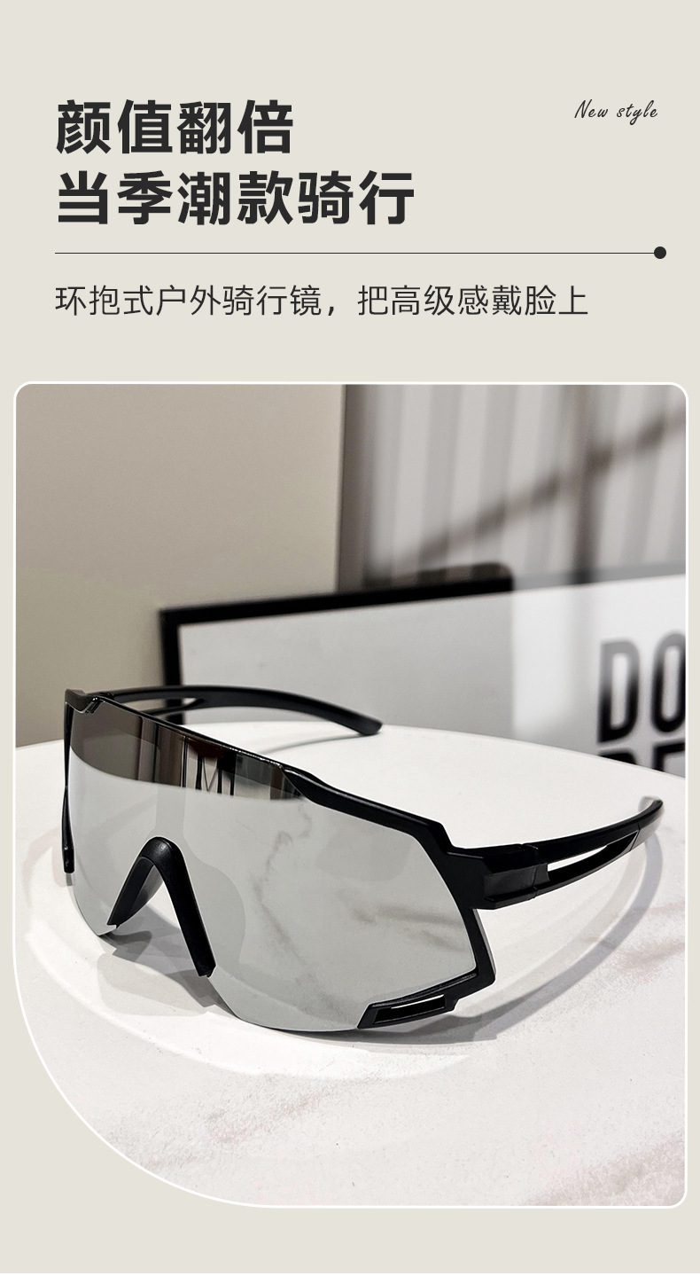 i2aWi/+syNQCDNryBMfPHFXAMyZiLx5R9vST