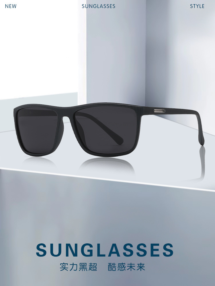 i2aWi/+syNQCDNryBMfPHFXAMyZiLx5Qa4sf