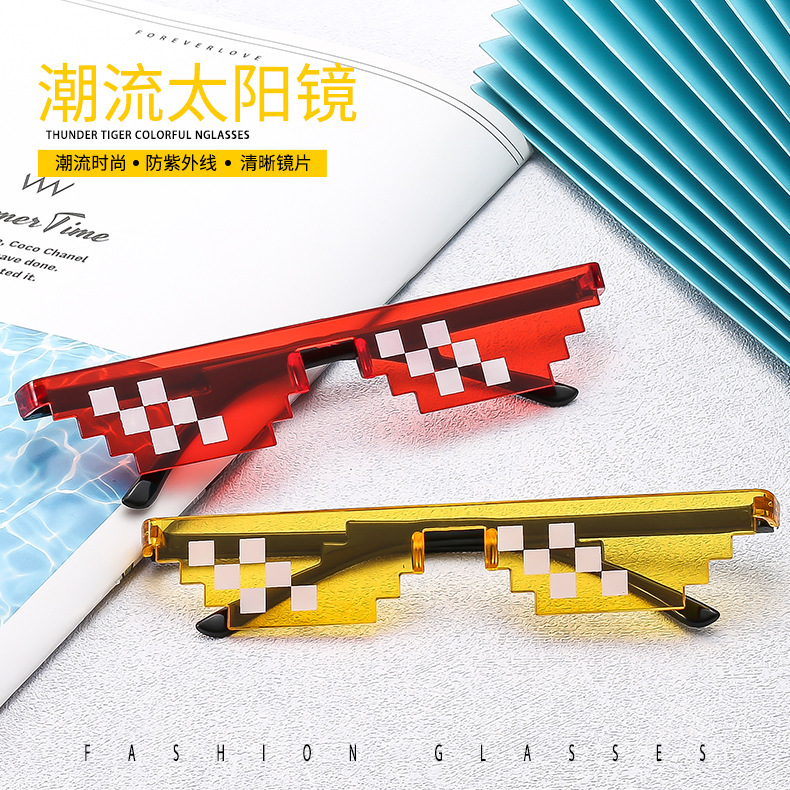 i2aWi/+syNQCDNryBMfPHFXAMyZiLx5e2K9r