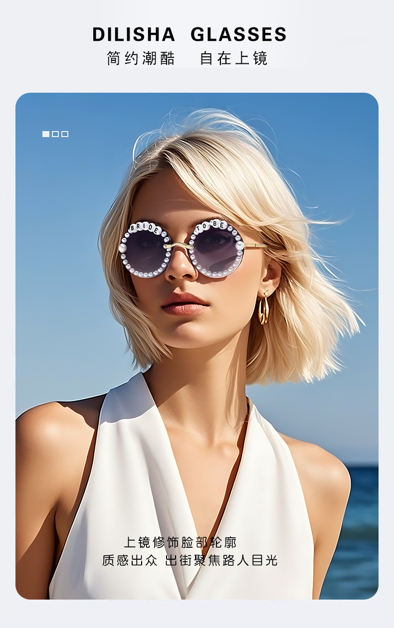 i2aWi/+syNQCDNryBMfPHFXAMyZiLx5Qa4gd