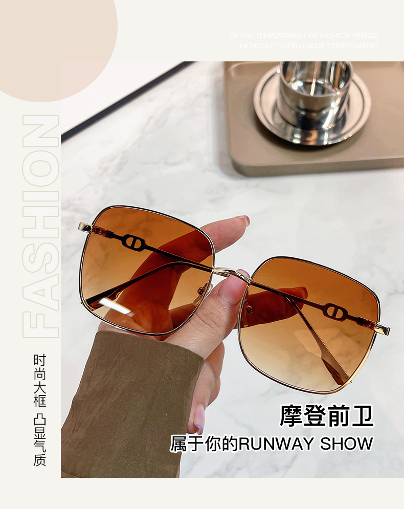 i2aWi/+syNQCDNryBMfPHFXAMyZiLx5e2K5v