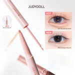 Bút kẻ bọng mắt hai trong một Judydoll