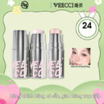 Thanh highlight bắt sáng  VEECCI